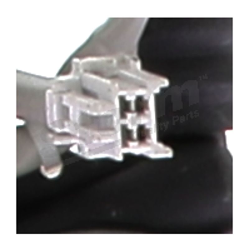 Lève-vitre STORM QUALITY PARTS 101076