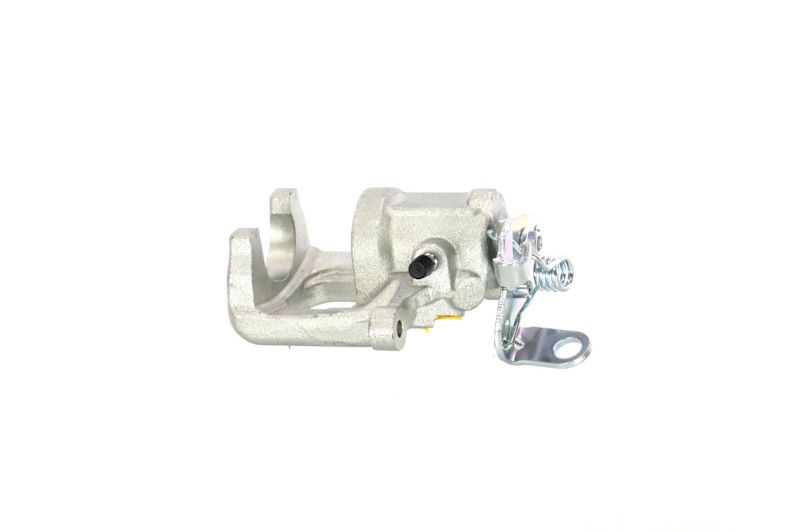 REMANTE 012-001-000169R Brake Caliper