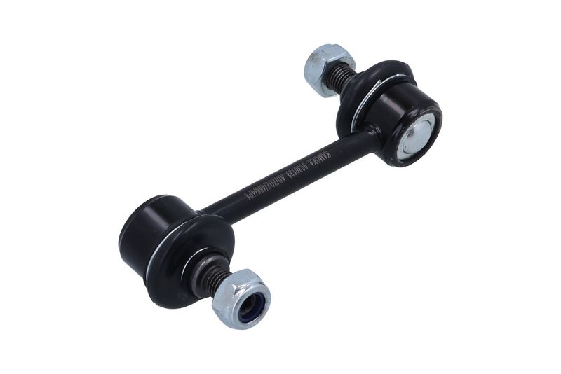 OEM код товара: 4883002010