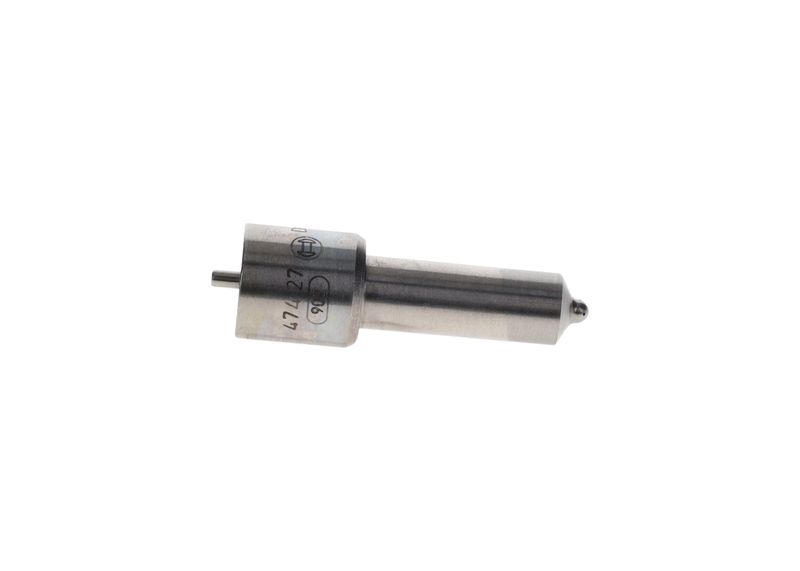 Injector 0 433 171 324 BOSCH