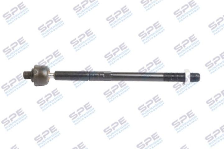 Rotule+de+direction+intérieure+barre+de+connexion TEKNOROT FO-393