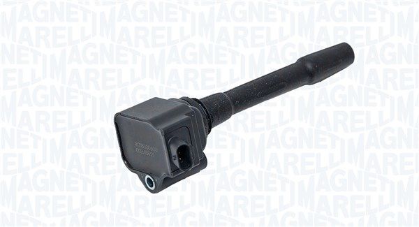 This part match OEM code: 55282087