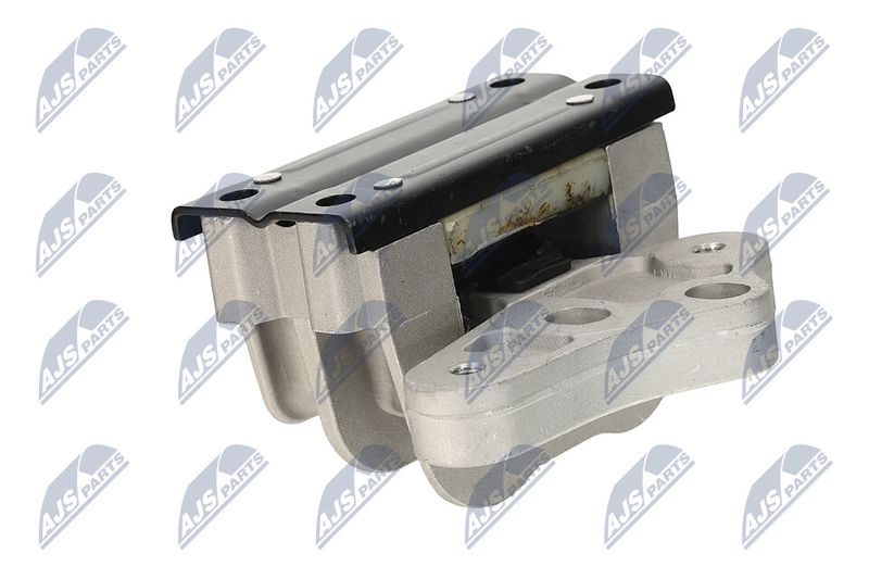 Kinnitus, automaatkäigukast, NTY ZPS-FR-077