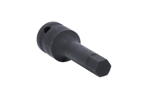 KS TOOLS BT022626 Power Socket