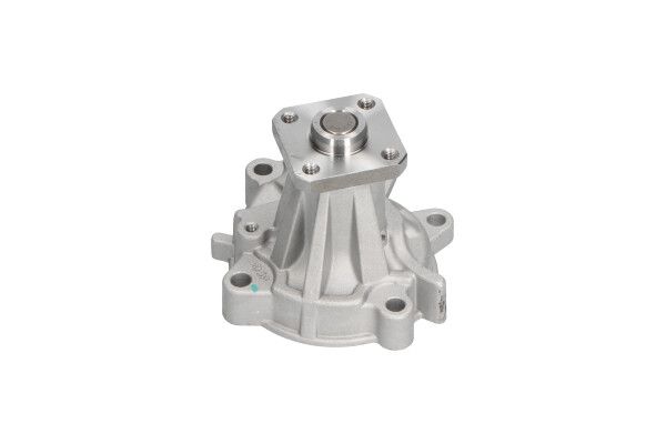 Kavo Parts NW-1224 Water Pump, engine cooling