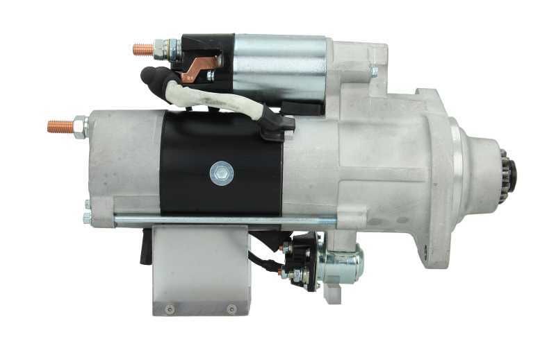 BV PSH 561.505.113.130 Starter
