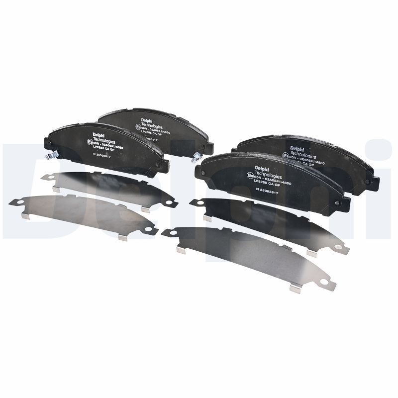 Piduriklotsi komplekt,...