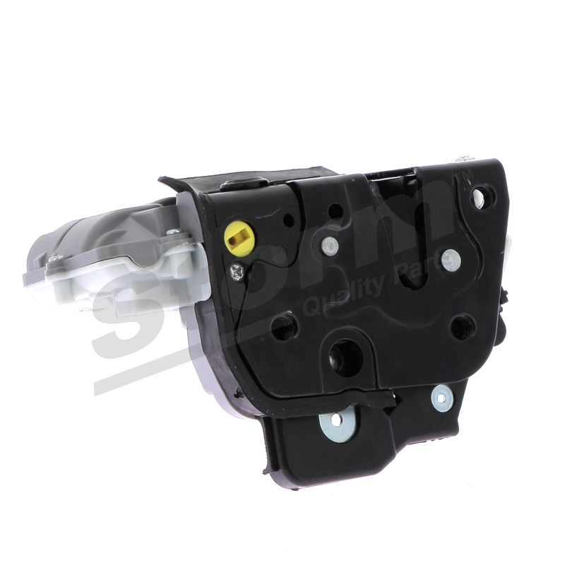 Serrure de porte STORM QUALITY PARTS 971039