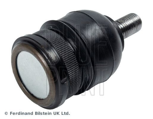 BLUE PRINT ADM58655 Ball Joint