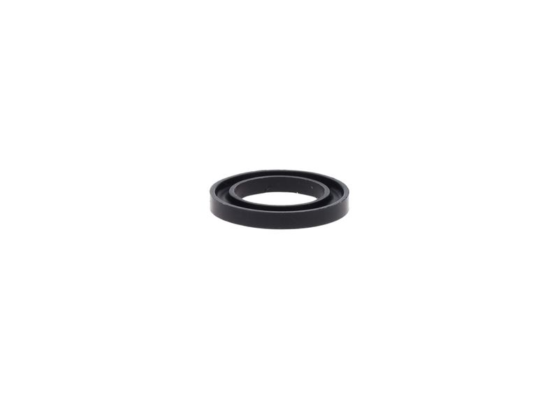 Garnitura 2 430 290 002 BOSCH