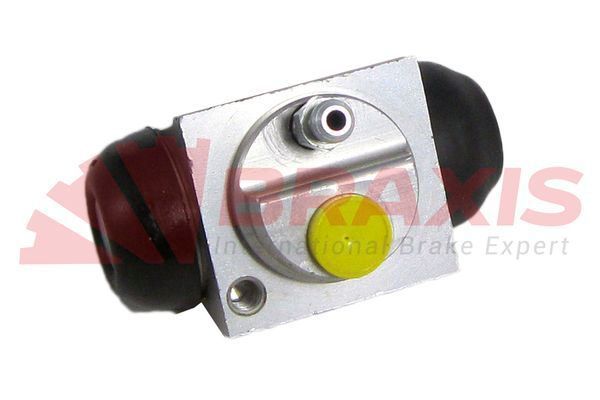 FREN SILINDIRI SOL / SAG 19,05mm CLIO IV 1,2 / 1,5 DCI 2013 DUSTER 1,5 DCI / 1,6 10> LOGAN MCV