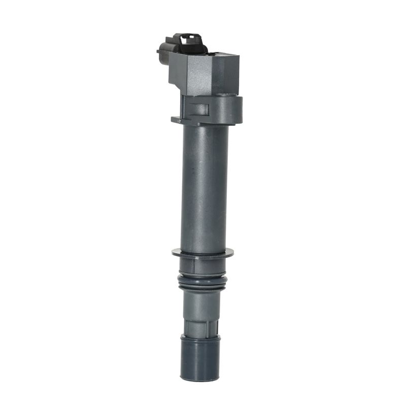 This part match OEM code: 56028138AE