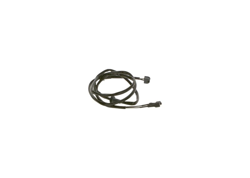 BOSCH 1 987 474 976 Warning Contact, brake pad wear