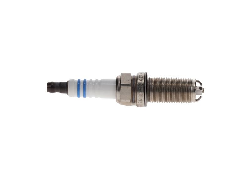 BOSCH Bougie d'allumage 0 242 245 581