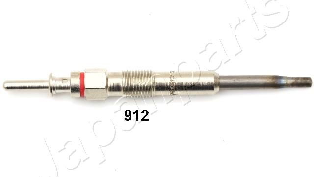 Свічка розжарювання, Japanparts CE-912