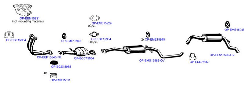 OP-EXSFO570_20260529082059.JPG