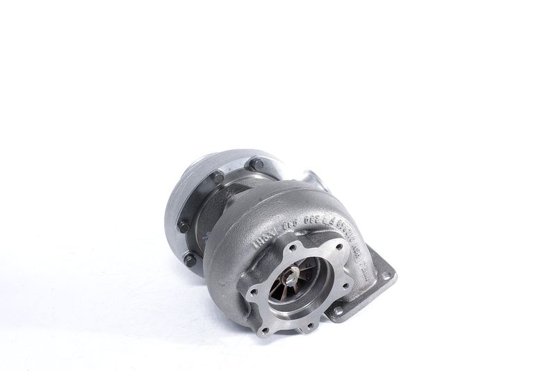 Compresor,sistem de supraalimentare T915992 BTS Turbo