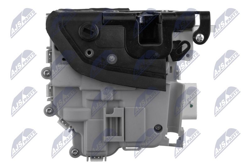 NTY EZC-AU-326 Door Lock