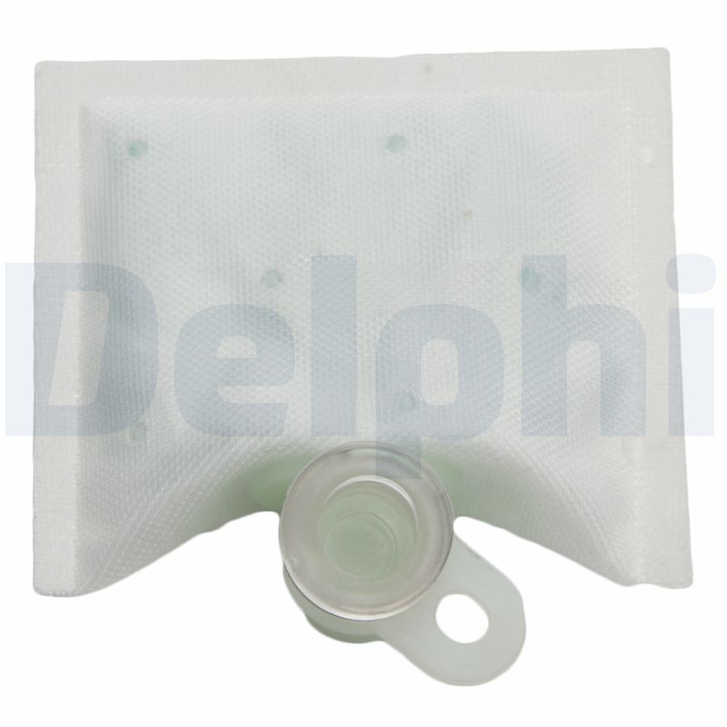 Delphi Fuel Pump FS0075-11B1