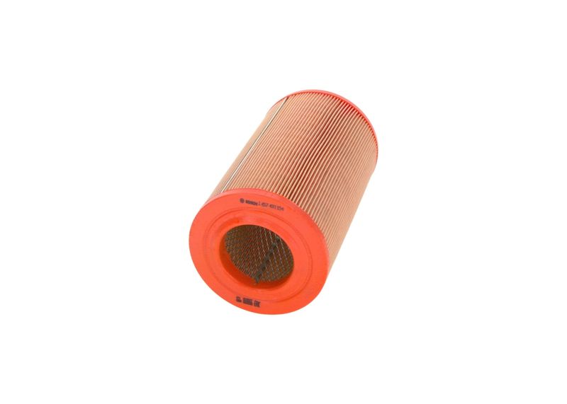 Õhufilter, BOSCH 1 457 433 154