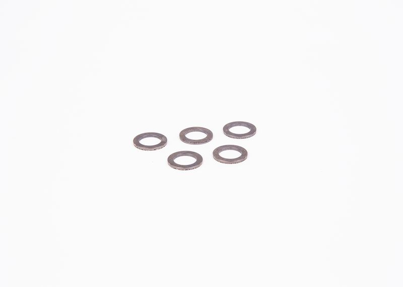 BOSCH F00ZC99420 Repair Kit, common rail system