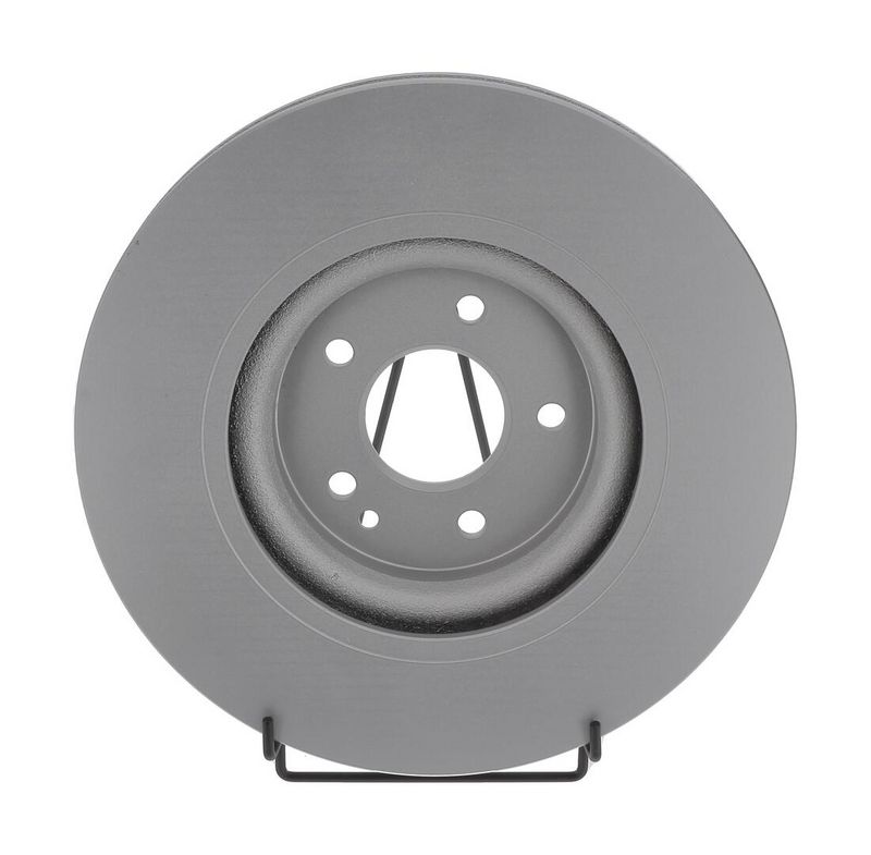 Disc frana 562947JC-1 JURID