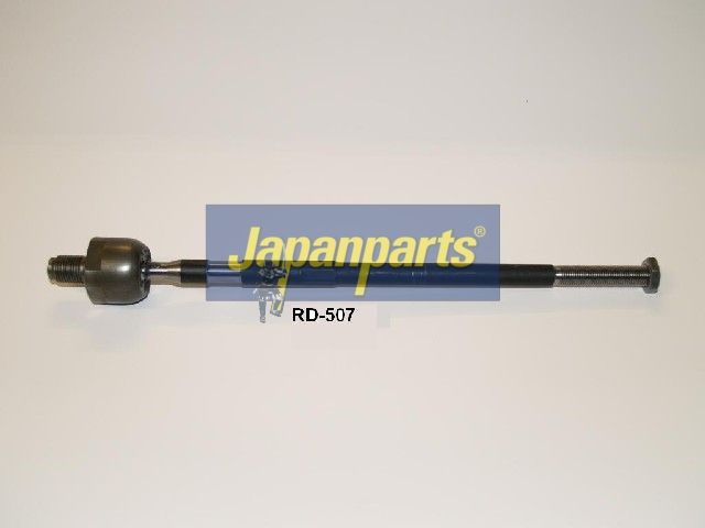 Bieleta de directie JAPANPARTS RD-507