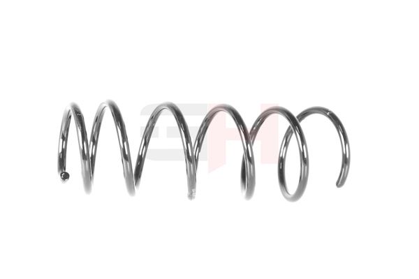 vedru, GH GH-2030491