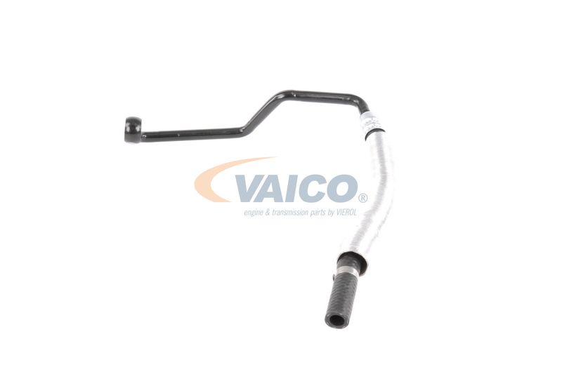 Furtun hidraulic, sistem de directie V20-1735 VAICO