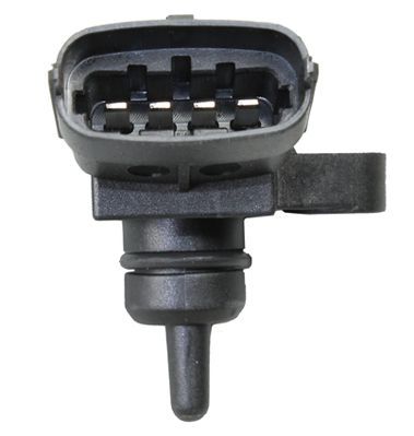 METZGER AUTOTEILE 0906389 Sensor, intake manifold pressure