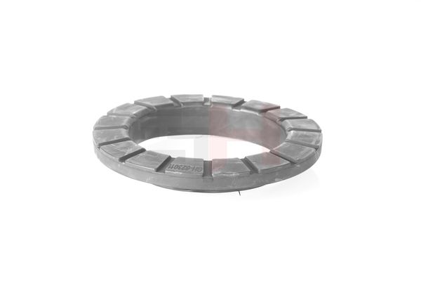 Puhver, vedrustus, GH GH-623011