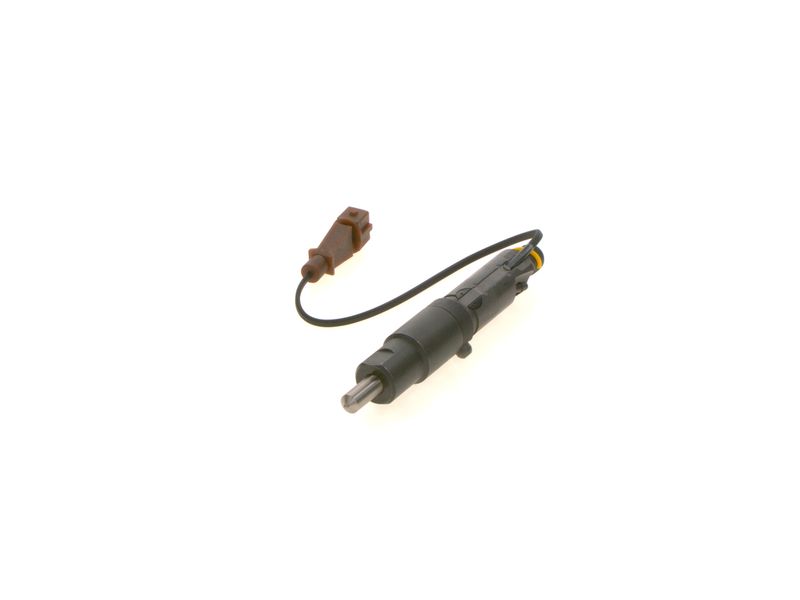 BOSCH 0432131780 Nozzle and Holder Assembly