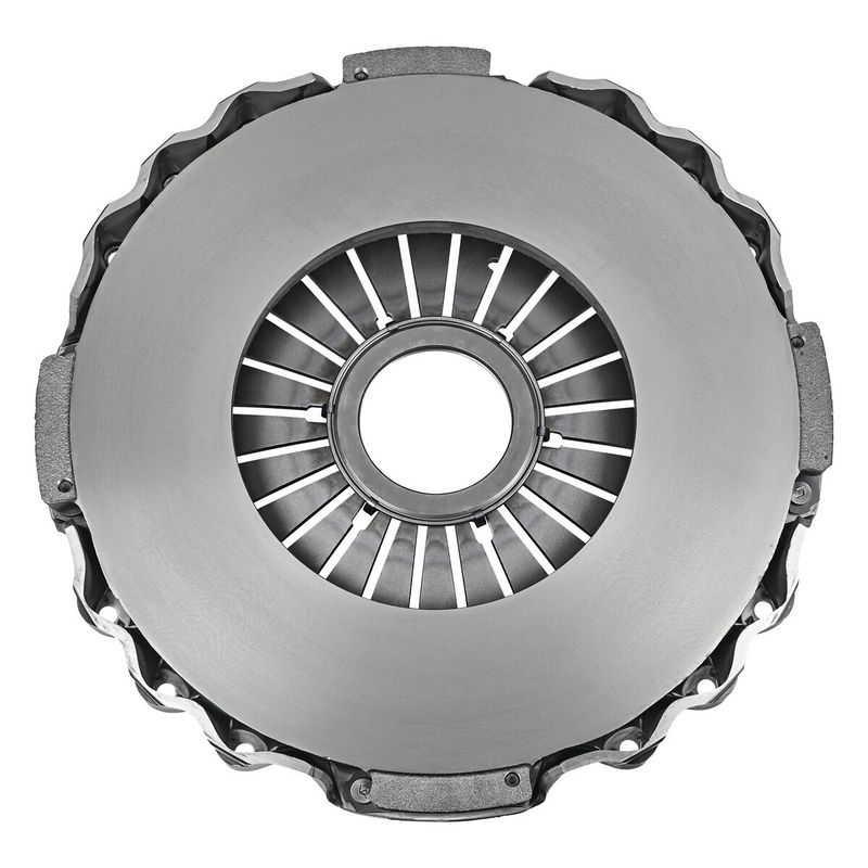 VALEO 805784 Clutch Pressure Plate