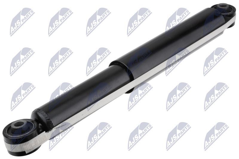 A-PL-051_1-WM.JPG