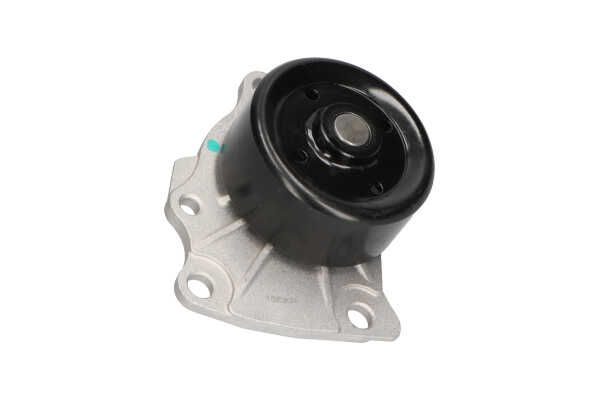 Kavo Parts TW-5148 Water Pump, engine cooling