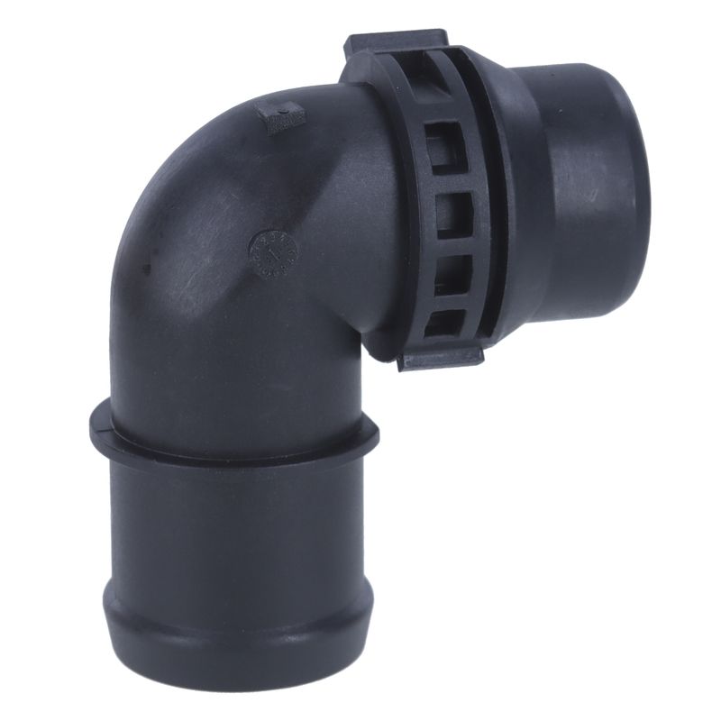 MOTORAD CH8055 Coolant Flange