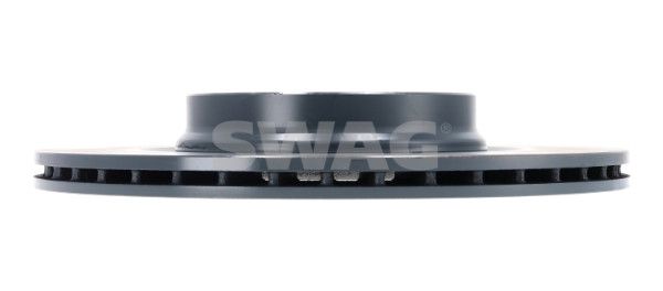 OEM код товара: 34 21 6 79 93 71