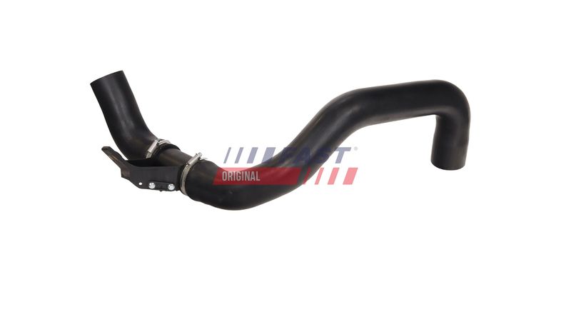 Laadimisõhu voolik, FAST FT61550