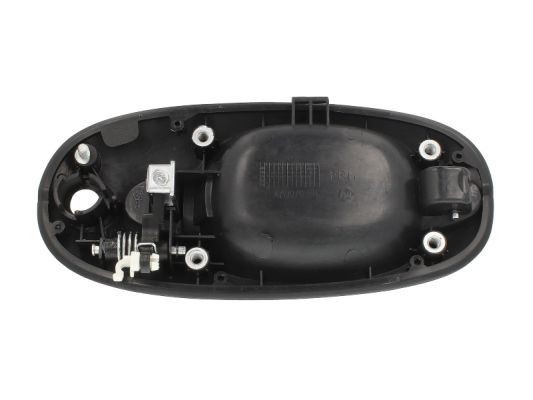 BLIC 6010-53-012402P Exterior Door Handle