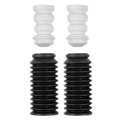MONROE PK016 Dust Cover Kit, shock absorber