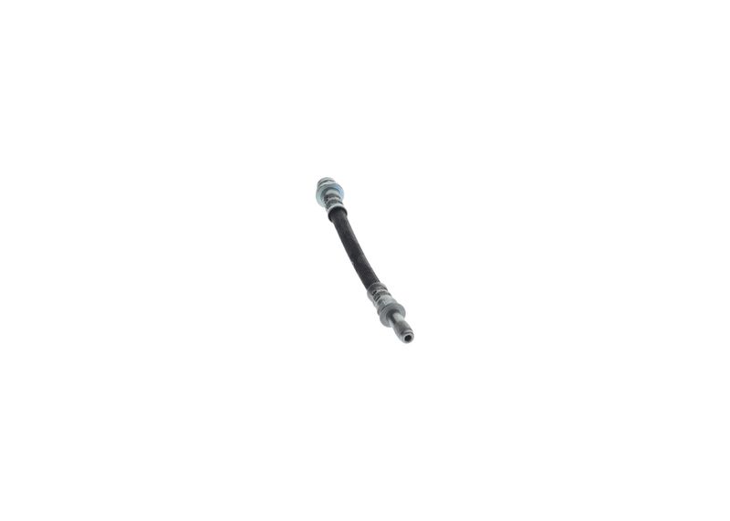 Pidurivoolik, BOSCH 1 987 481 443