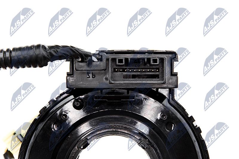 Turvapadja lint, turvapadi, NTY EAS-HD-008