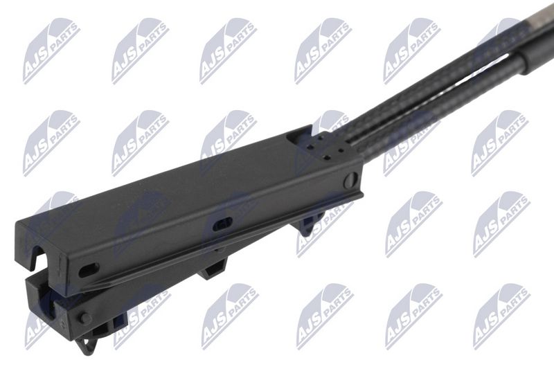 NTY EZC-BM-448 Bonnet Cable