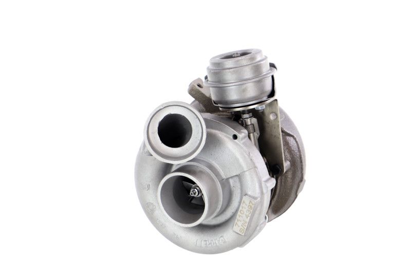 REMANTE 003-001-001059R Charger, charging (supercharged/turbocharged)