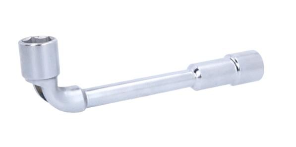 KS TOOLS BT015024 Socket Wrench