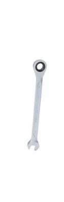 KS TOOLS BT013808 Ratchet Ring Spanner
