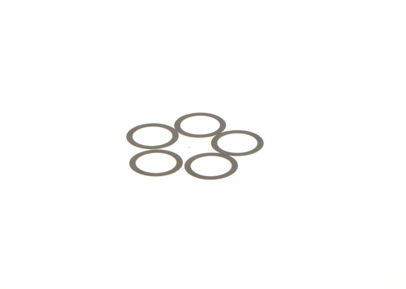 BOSCH 1410102626 Washer