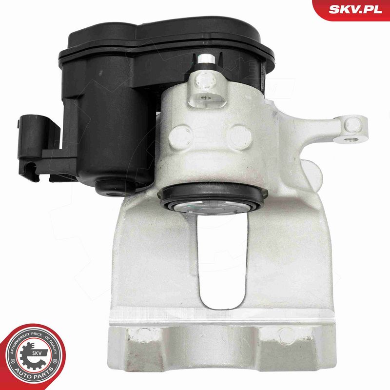 ESEN SKV 56SKV494 Brake Caliper