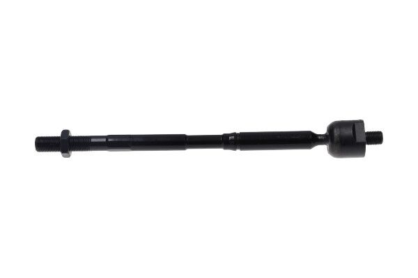 Kavo Parts STR-9059 - Vidinė vairo traukė