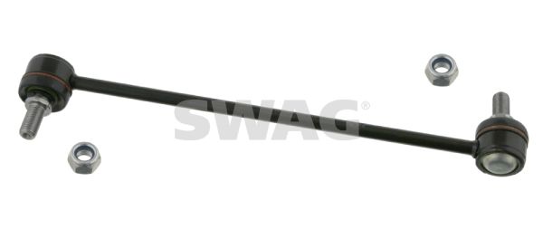 SWAG Rúd/kar, stabilizátor 89 92 3753